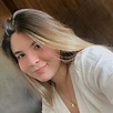 Daniela Fernanda Zea Hernández - Voluntaria - Crecer en Paz | LinkedIn