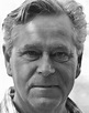 Søren Spanning - Alchetron, The Free Social Encyclopedia