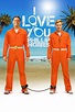 I Love You Phillip Morris (2009) - Posters — The Movie Database (TMDB)