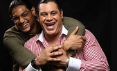 Sammy Sosa Before and After: Is He Sick Now? Update 2022