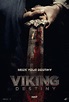 Viking Destiny - Película 2018 - Cine.com