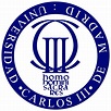 ESP - Universidad Carlos III de Madrid (UC3M) | MoocLab - Connecting ...