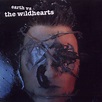 Earth Vs The Wildhearts (studio album) by The Wildhearts : Best Ever Albums