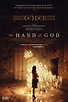 Sección visual de Fue la mano de Dios - FilmAffinity