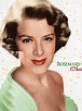 Rosemary Clooney: Height, Weight, Body Measurements, and Biography