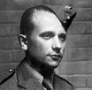 Heydrich-Attentat 1942: Der Gestapo-Chef war tot, die Rache schrecklich ...