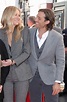 Gwyneth Paltrow reveals she took ecstasy with husband Brad Falchuk and ...