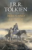 Beren and Lúthien - Tolkien Gateway
