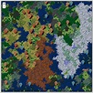 Seed Map Minecraft Bedrock - Ailina Laurette