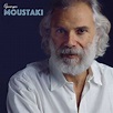 Best Of (2018) - Moustaki Georges - CD kaufen | Ex Libris