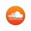 Soundcloud logo transparent PNG 24693498 PNG