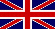 British flag vector | Flag vector, Flag, British flag