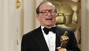 Sidney Lumet Movies: 20 Greatest Films Ranked Worst to Best - GoldDerby