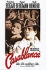 Casablanca is 75 years old...Is it still worthy of its reputation?