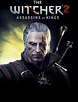 The Witcher 2: Assassins of Kings Characters - Giant Bomb