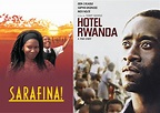 Top 10 classic African films you need to watch - Face2Face Africa