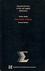 Functional Analysis by Rudin Walter - AbeBooks