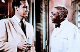 Weiße Herrin auf Jamaica (1953) - Film | cinema.de