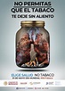Top 131 + Imagenes del dia mundial contra el tabaco - Theplanetcomics.mx