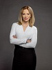 Lauren Holly as Paulina on Hailey Dean Mysteries: Killer Sentence ...