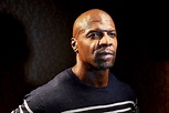 Terry Crews Made Hollywood Listen—And He’s Not Done Yet | Vanity Fair