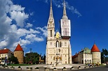 10 Best Things to Do in Zagreb - What is Zagreb Most Famous For? – Go ...