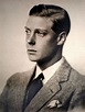 Edward VIII - Alchetron, The Free Social Encyclopedia