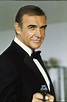 James Bond - Connery | James bond actors, Sean connery james bond, Sean ...