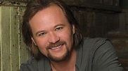 What Happened to Travis Tritt- News & Updates - The Gazette Review