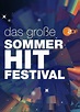 Das ZDF-Sommerhitfestival (TV Series 1999–2007) - IMDb