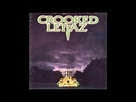 Crooked Lettaz - Fire Water feat. Noreaga - YouTube
