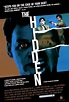 Poster zum Film The Hidden - Das unsagbar Böse - Bild 1 auf 6 ...