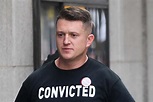 Tommy Robinson jailed: what is contempt of court and why was the far ...