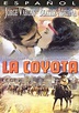 La Coyota - Where to Watch and Stream - TV Guide
