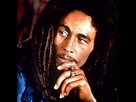 Bob Marley - Looking In Your Big Brown Eyes (Inner Circle - Sweat ...