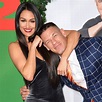 John Cena Talks Wedding Planning With Nikki Bella: Get the Scoop!