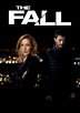 The Fall (TV-serie 2013-2016) | MovieZine