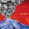 Acid Tiger, Acid Tiger | CD (album) | Muziek | bol