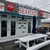 Two Little Fish - 70 Photos & 118 Reviews - Seafood - 300 Atlantic Ave ...