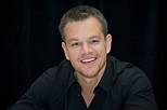 Matt Damon's Brother, Kyle Damon Pictures | Getty Images