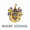 Rugby School Joins AEGIS! | AEGIS