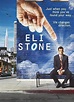 Eli Stone (Serie de TV) (2008) - FilmAffinity