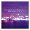 Atemlos durch die Nacht (Maxi CD) - Fischer,Helene: Amazon.de: Musik