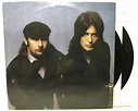 Seals & Crofts I And II 1969-1971 2WS 2809 Warner Bros. LP Vinyl Record ...