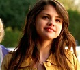 Category:Movie Roles | Selena Gomez Wiki | Fandom