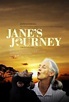 Jane's Journey - Die Lebensreise der Jane Goodall | Film 2010 - Kritik ...