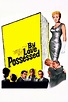 By Love Possessed (1961) — The Movie Database (TMDB)