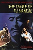 The Castle of Fu Manchu (1969) - Posters — The Movie Database (TMDB)