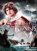 Clash of the Titans (1981) Pictures, Photos, Images - IGN