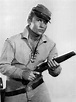 File:Nick Adams The Rebel 1959.JPG - Wikimedia Commons